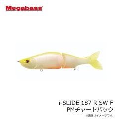 エーテル　プロキシマ PROXIMA 1.7インチ ヒメゴト