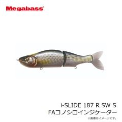 エーテル　プロキシマ PROXIMA 1.7インチ ヒメゴト
