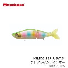 エーテル　プロキシマ PROXIMA 1.7インチ ヒメゴト