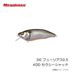 エバーグリーン　フリースキャップ ブラウン