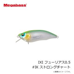 エバーグリーン　フリースキャップ ブラウン