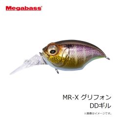 がまかつ　42-997 アシストフック貫 ダブル 480 4/0