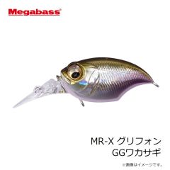 がまかつ　42-997 アシストフック貫 ダブル 480 4/0