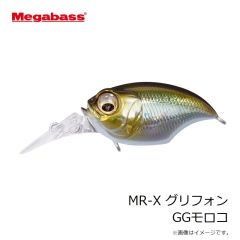 がまかつ　42-997 アシストフック貫 ダブル 480 4/0