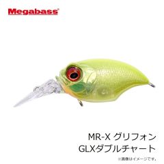 がまかつ　42-997 アシストフック貫 ダブル 480 4/0