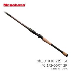 ボトムアップ　ギミー 3.5インチ M018 スカッパノンブルー&ペッパー