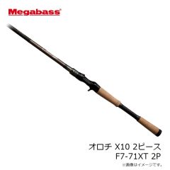 ボトムアップ　ギミー 3.5インチ M018 スカッパノンブルー&ペッパー