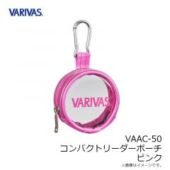 フリックシェイク 5.8インチ シナモンソリッド
