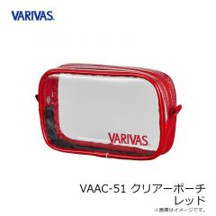 フリックシェイク 5.8インチ シナモンソリッド
