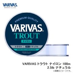 VAAC-59 桧原MAX穂先延長アダプター 60mm サンセットオレンジ