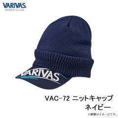 バリバス　VAAW-30 公魚工房プルオーバーパーカー L グレー