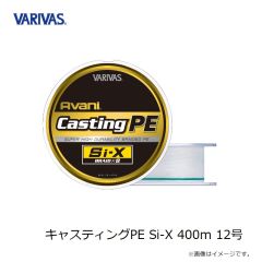 バリバス　VAG-28 ドライグローブ ネイビー 4L
