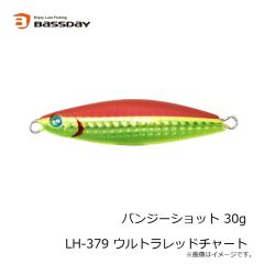バスディ　ログサーフ144F LH-244 ナチュラルコノシロ