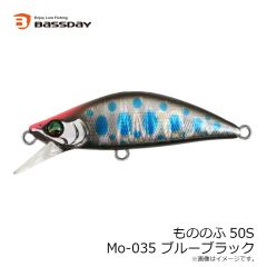 バスデイ　もののふ 3Dアイシール 3.5mm