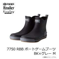 リバレイ　5457 RV ベンチレーションハット ベージュ