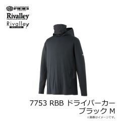 オレンジブルー　MZFW-868 mazume CONTACT ALL WEATHER SUIT CUSTOM グリーンカモ 3L