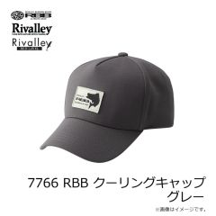 リバレイ　10015 SC ライトゲーム手甲グローブ3C グレーカモ XL