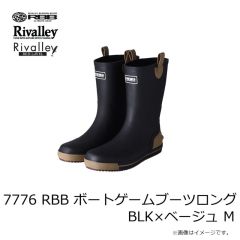 ダイワ　DS-3150G-TG TGロックショア ゴアテックス シューズ (スパイクソール) ブラック 30.0cm