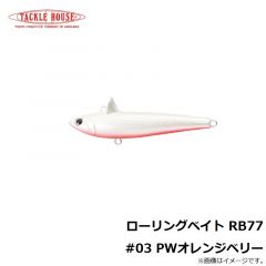 タックルハウス　タイジグ100g TJ100 #09 グリーンレモン