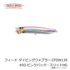ダイワ　DR-6323P PUオーシャンハーフサロペット ネイビーカモ 2XL