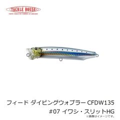 ダイワ　DR-6323P PUオーシャンハーフサロペット ネイビーカモ 2XL