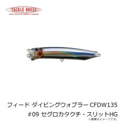 ダイワ　DR-6323P PUオーシャンハーフサロペット ネイビーカモ 2XL