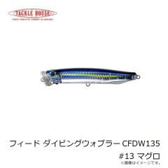 ダイワ　DR-6323P PUオーシャンハーフサロペット ネイビーカモ 2XL