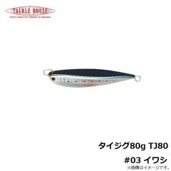 デュオ　ビーチウォーカー リボルト 限定カラー ACCZ151 マットライムチャートイワシ