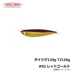 タックルハウス　フィードポッパーCFP100 21g 100mm ピチピチイワシ