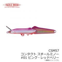 VAZS-23 ドライハーフジップ長袖  LL ブラックカモ
