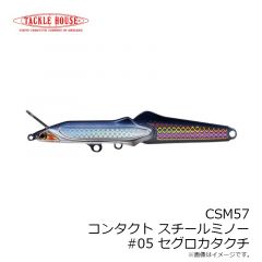 VAZS-23 ドライハーフジップ長袖  LL ブラックカモ
