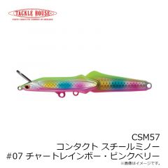 VAZS-23 ドライハーフジップ長袖  LL ブラックカモ
