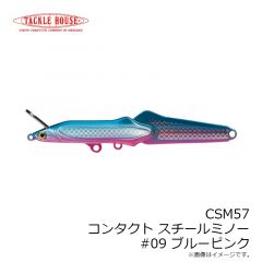 VAZS-23 ドライハーフジップ長袖  LL ブラックカモ
