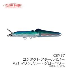 VAZS-23 ドライハーフジップ長袖  LL ブラックカモ
