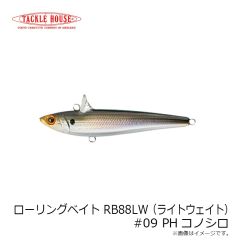 バルト 4インチ 323 北陸クリアホロ
