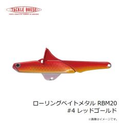 エイテック　tailwalk フラットバイザーキャップ TYPE-02 GRY