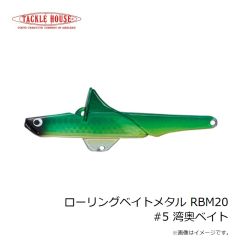 エイテック　tailwalk フラットバイザーキャップ TYPE-02 GRY