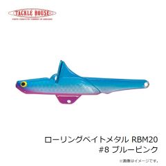 エイテック　tailwalk フラットバイザーキャップ TYPE-02 GRY