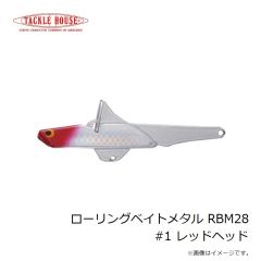 エイテック　tailwalk フラットバイザーキャップ TYPE-02 GRY