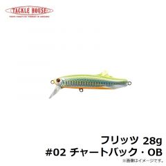 クレハ　シーガー鮎ハナカン回り糸 30m 1.2号