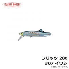 クレハ　シーガー鮎ハナカン回り糸 30m 1.2号