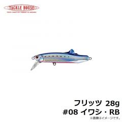 クレハ　シーガー鮎ハナカン回り糸 30m 1.2号