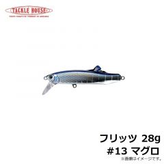 クレハ　シーガー鮎ハナカン回り糸 30m 1.2号