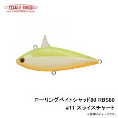 ルーディーズ　魚子メタル 3.0g 夜光蟲