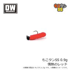 ドリームウェイ　もこタン 1.5g まりもこタン