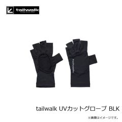 エイテック　tailwalk 6 パネルキャップ TYPE-01 GRY