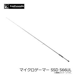 エイテック　ベイミクス SSD S69L