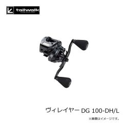 ヴァンフック　FT-4.5 スピンブル ツインアシスト スーパーロング 4.5cm #4/0