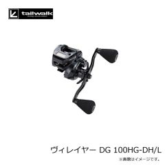 ヴァンフック　FT-4.5 スピンブル ツインアシスト スーパーロング 4.5cm #4/0