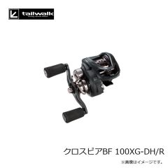 エイテック　エランスーパー ワイドパワー 81BL
